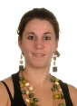 Anna Puig